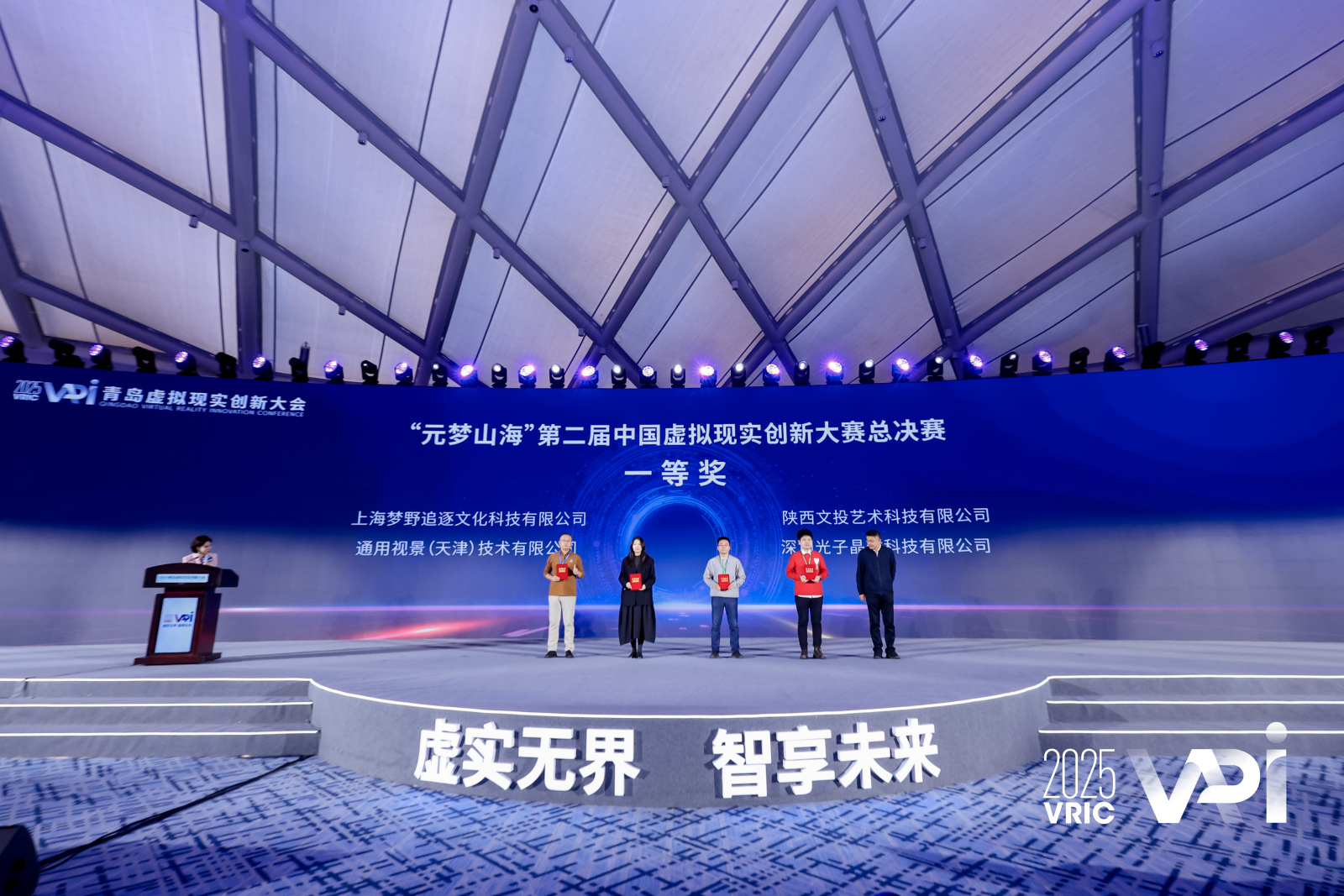图片11.png